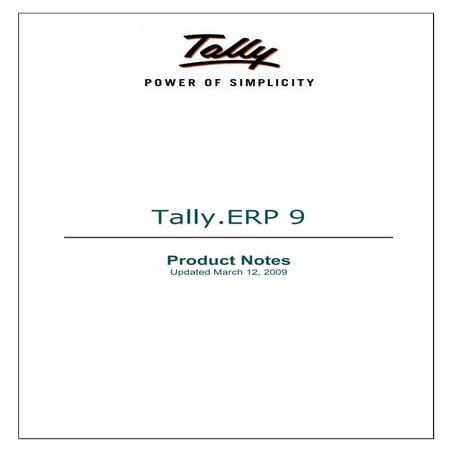 Tallyerp 9-product-notes2833