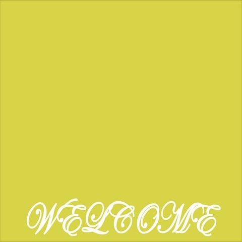 Tally ERP 9-Batch-30 Including All Modul