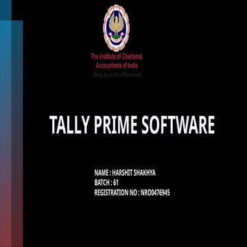 tallyppt-220604140353-37603242.pptx uuiuiipo j