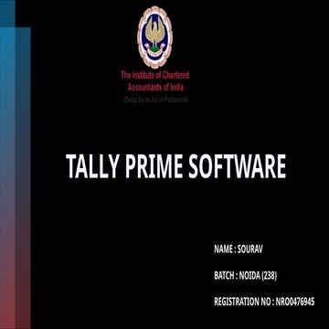 tallyppt-2206603242 (1).pptxbzhsjsjsbshshsbsbshbsbsbd