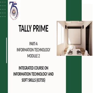 tally_prime f or ca inter ITT student.pptx