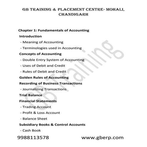 TALLY PRIME FULL COURSE PDF FREE DOWNLOAD IN TAMIL visual data 3