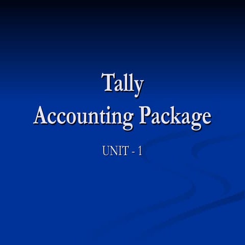 Tally_Tutor_1  presentation of tally(1).ppt