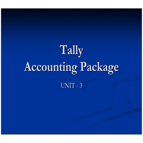 tallytutor3-110411093531-phpapp02 (1).pdf