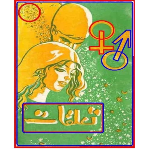 Talqat | PDF
