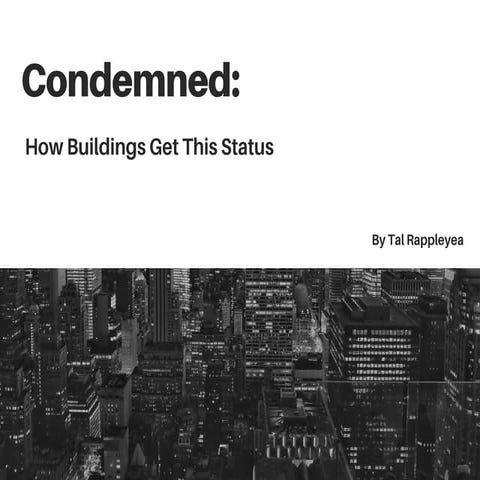 Tal Rappleyea on Overlooked Markets in Real Estate.pdf