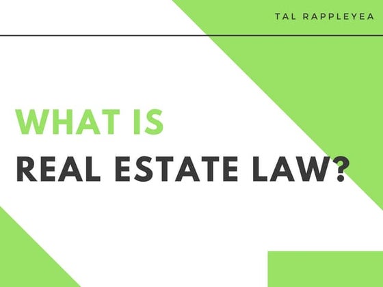 Tal Rappleyea on Overlooked Markets in Real Estate.pdf