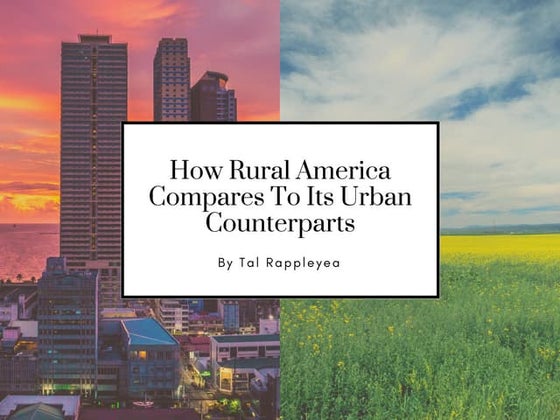 Tal Rappleyea on Overlooked Markets in Real Estate.pdf