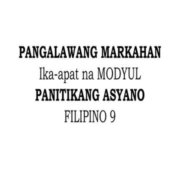 TALUMPATI AT MGA BAHAGI NG TALUMPATI.pptx