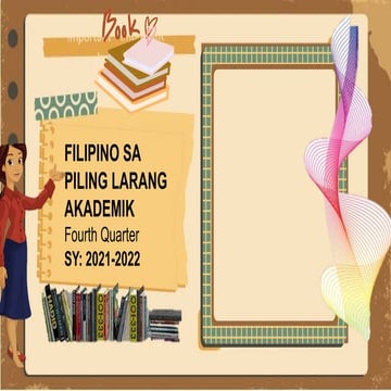 PPT_FPL 11_12 Q1 0601_Kahulugan, Layunin, at Gamit ng Talumpati.pptx