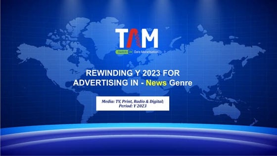 TAM AdEx - Reviewing the TV NEWS Genre in 2023.pdf