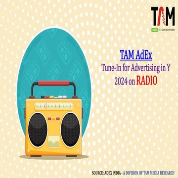 TAM AdEx Radio Advertising in Y 2024.pdf
