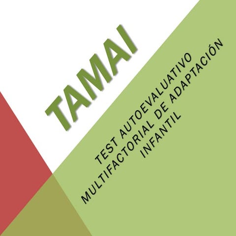 Manual TAMAI.pdf