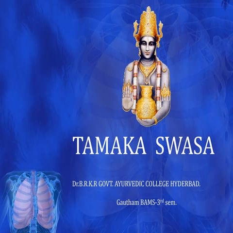 Tamaka swasa re edited