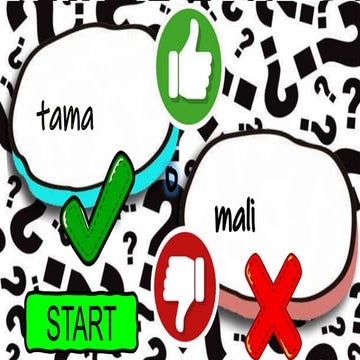 TAMA O MALI POWERPOINT TEMPLATE.pptx