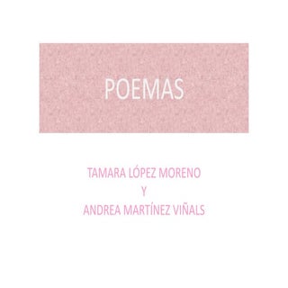 Cancionero del Renacimiento y Barro...