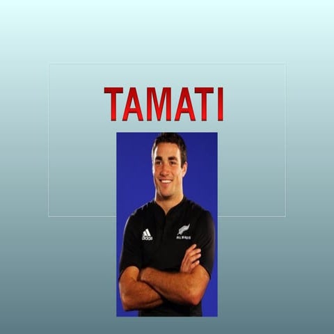 Jai | PPT