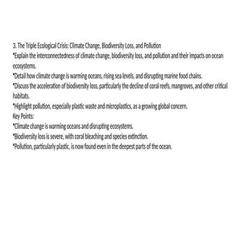 GHG carbon Emissions Strategies roles .pptx