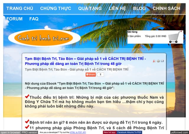 Tam biet benh_tri_tao_bon_giai_phap...