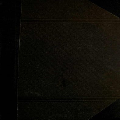 தமிழ்ப் பழமொழிகள்