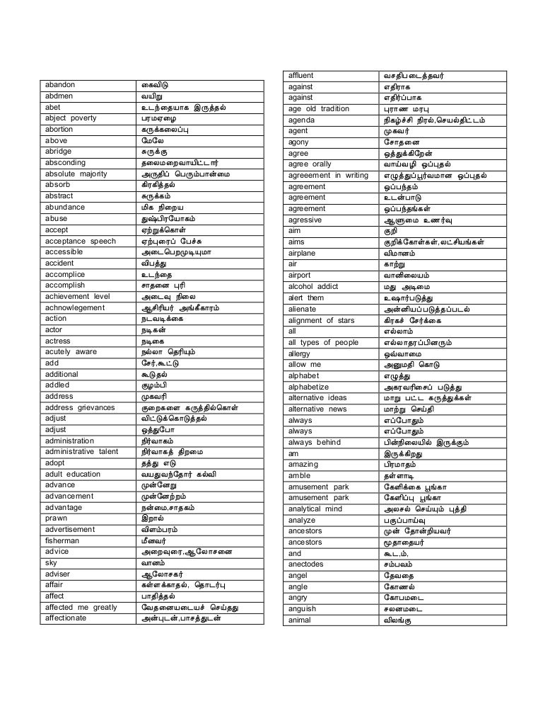 Tamildic1