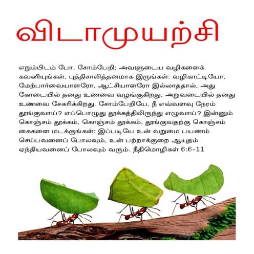 tamil-motivational-diligence-tract-pdf