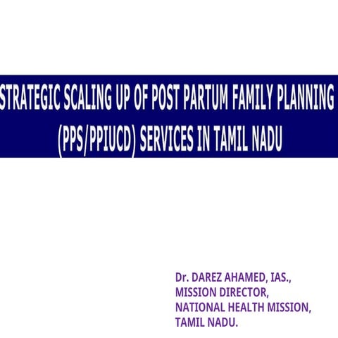 Human health and environmental effects on it