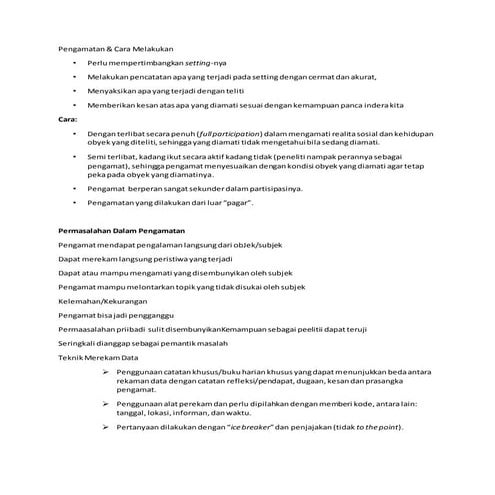 Tamil translate | PDF