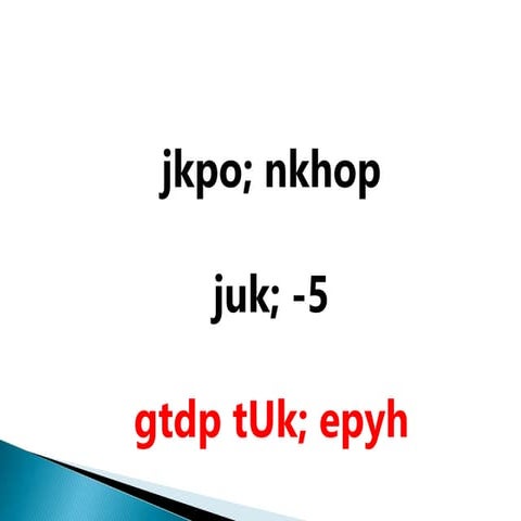 DEFINE STANDARD UNIT MEANING IN TAMIL visual data 3