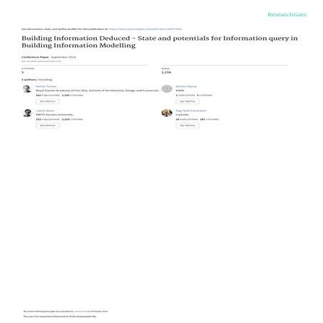 Tamkeetal_BuildingInformationDeduced.pdf