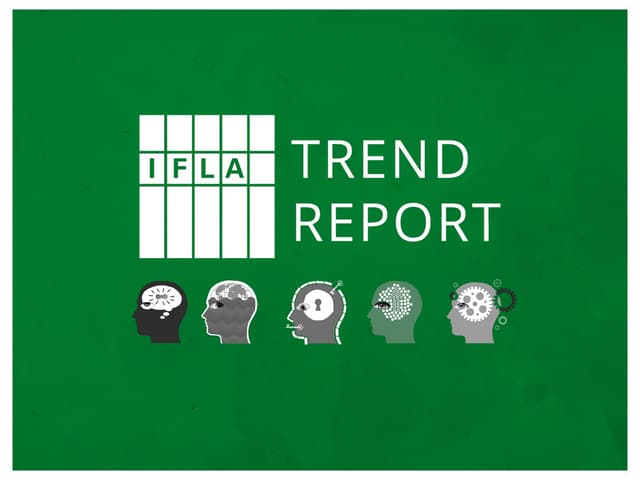 Tammaroppttrendreport it