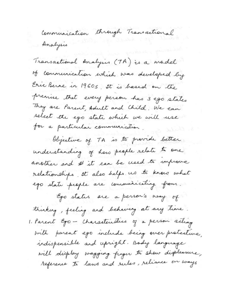 Essay in tagalog image