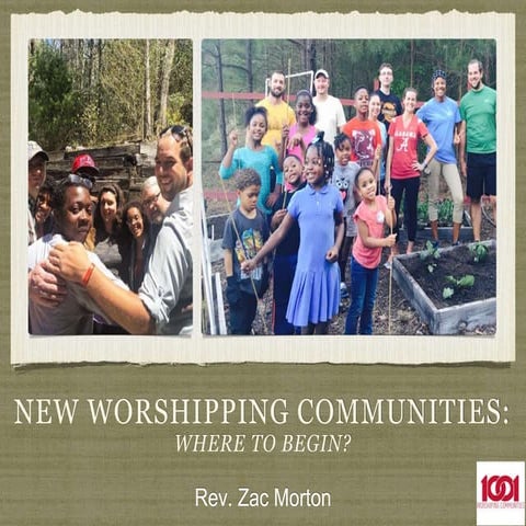 TampaBayNWC - Super Saturday