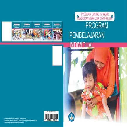 Tampilan_Program_Pembelajaran_Individual_okbgt_FA.docx