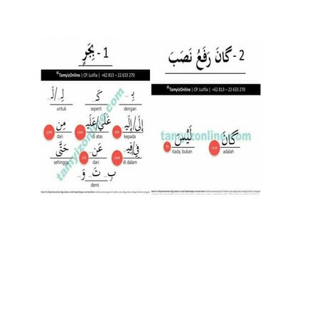 tamyiz.pdf