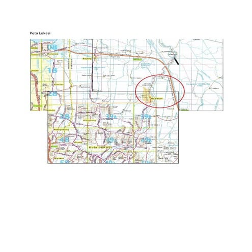 Tanah 9ribu meter Babelan Bekasi Utara.pdf.pdf