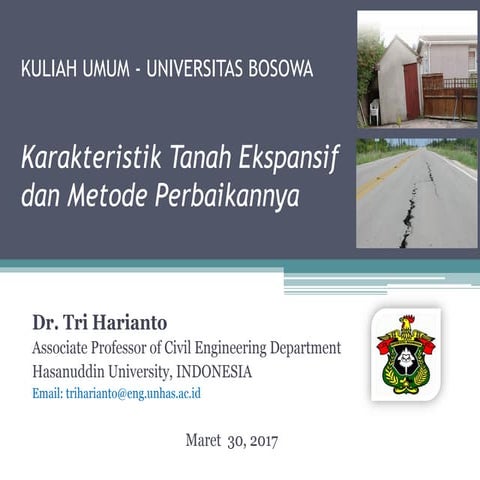 Tanah Expansive-UniBos presentasi kuliah umum.pdf