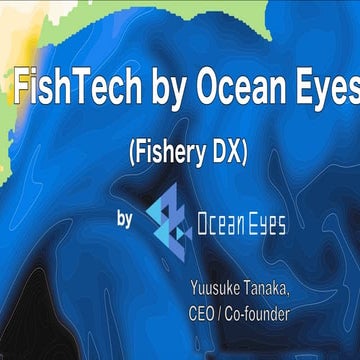 Tanaka_FishTechbyOceanEyes.pdf