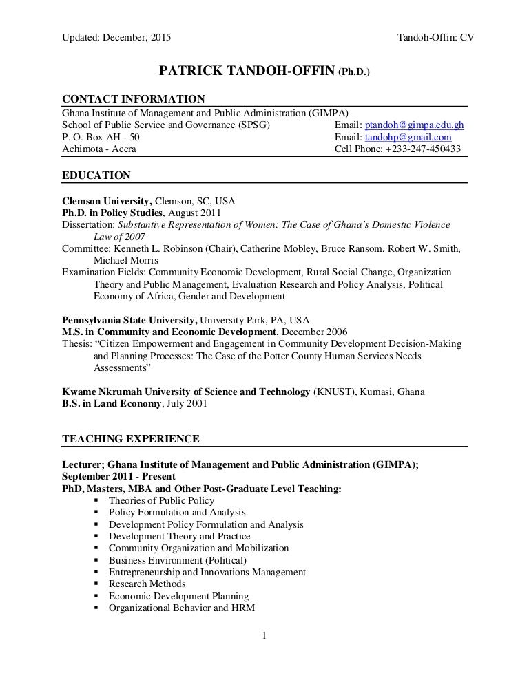 5 paragraph essay for middle school
