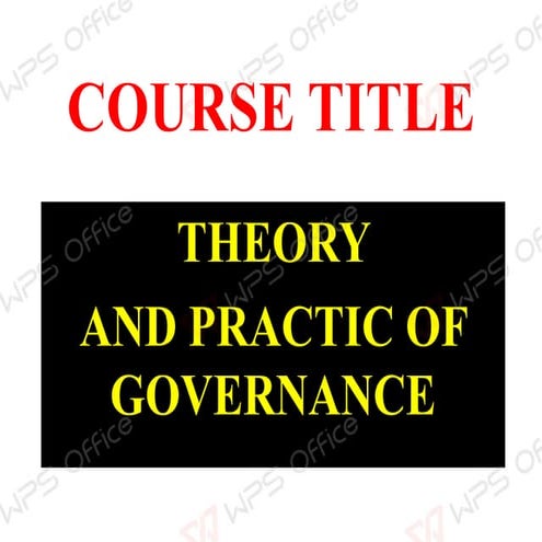 T and p of governance.pdfjjjookhhhhhhhhu