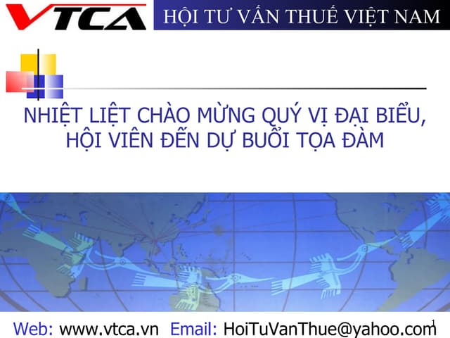 Quyet-toan-thue-2010-Ke-khai-thue-q...