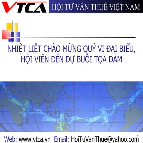 Quyet-toan-thue-2010-Ke-khai-thue-qua-mang