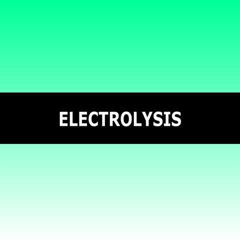 Tang 04   electrolysis 2