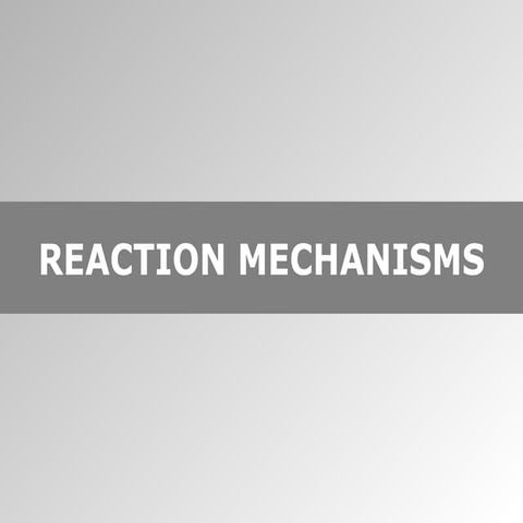 Tang 04   rate mechanisms
