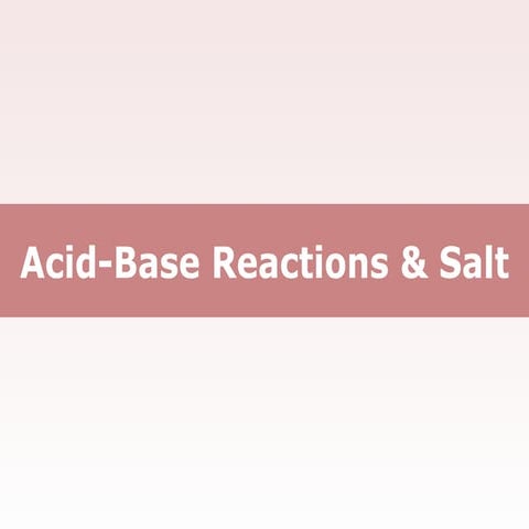 Tang 06   salt acid-base 2
