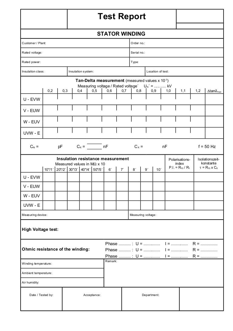 earth-resistance-test-report