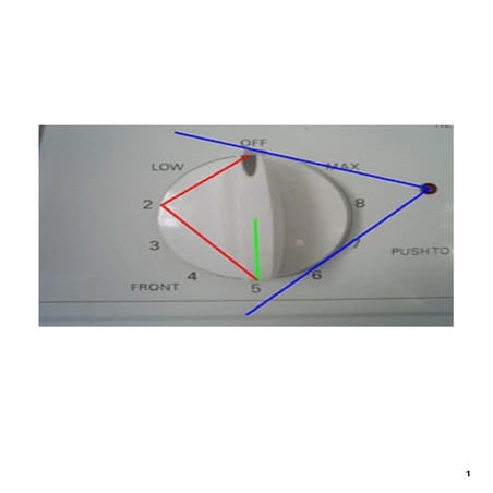 Tangents | PDF