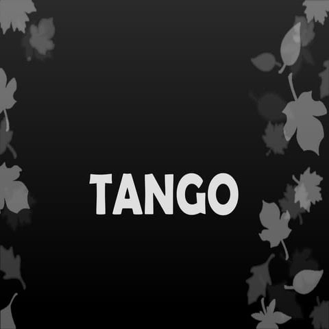 Tango