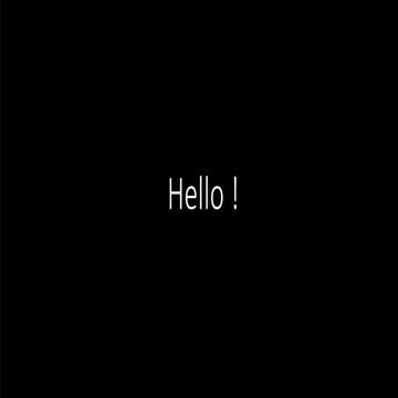 Google Project Tango