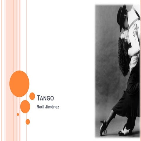 Tango[1][1]